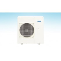 SUPER MULTI NƯỚC NÓNG - DÀN NÓNG SUPER MULTI NƯỚC NÓNG - DÀN NÓNG